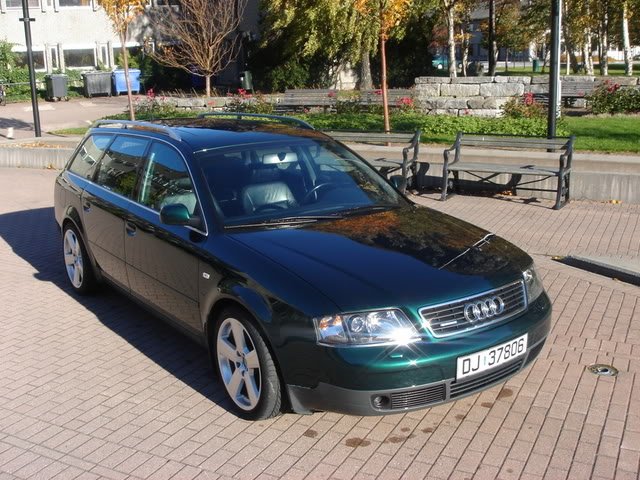 AudiA628Kompressorprosjekt032.jpg?