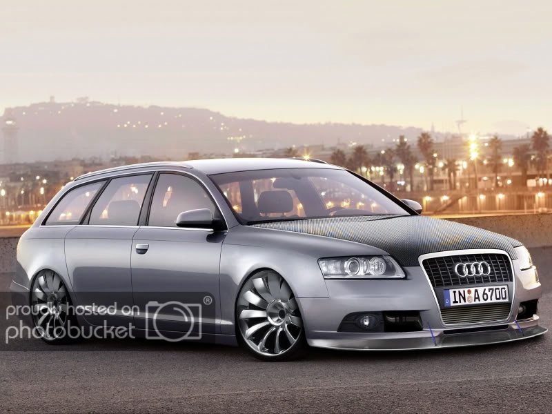 AudiA6Avantmodd4.jpg