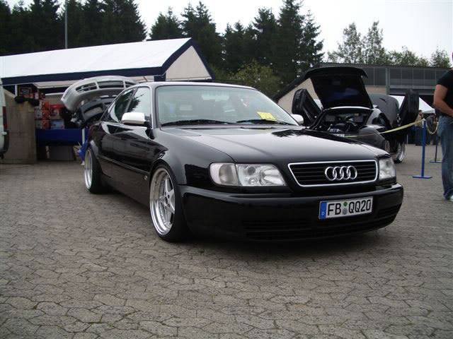 AudiA6C4senk.jpg