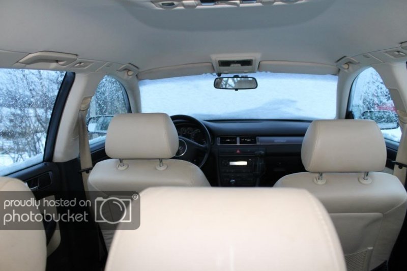 AudiA6interioslashr008_zps91ca9897.jpg
