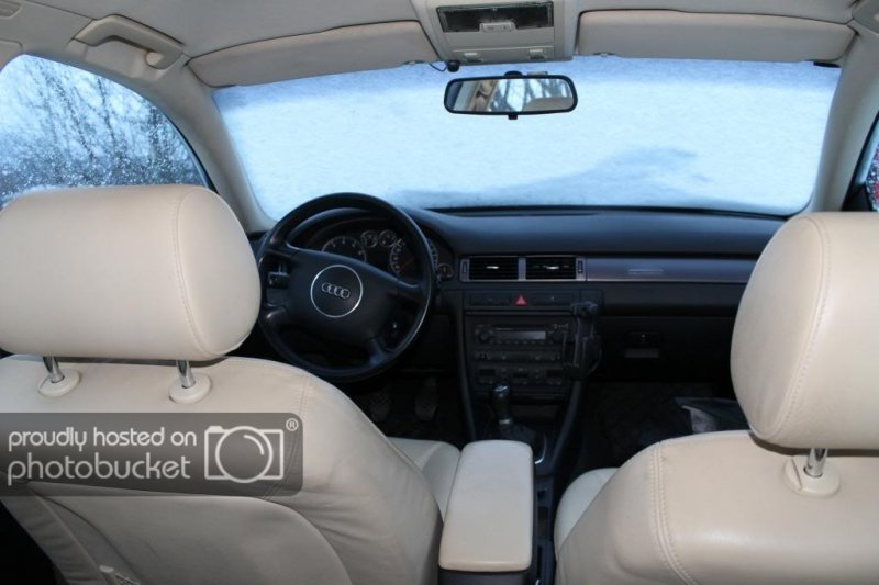 AudiA6interioslashr010_zps6833dbec.jpg
