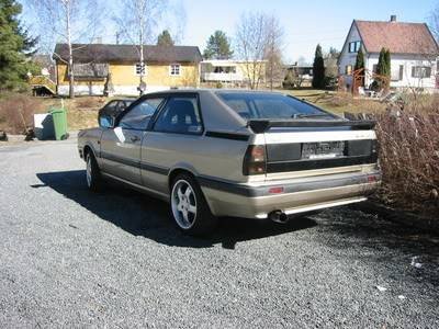 AudiCoupe023.jpg
