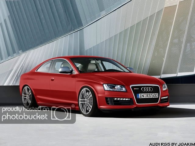 AudiRS5copy.jpg