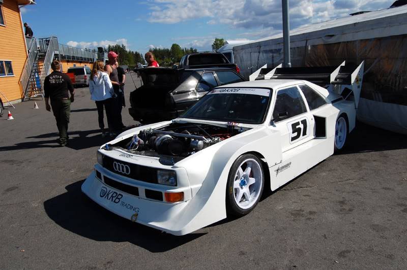 AudiS1Replica.jpg