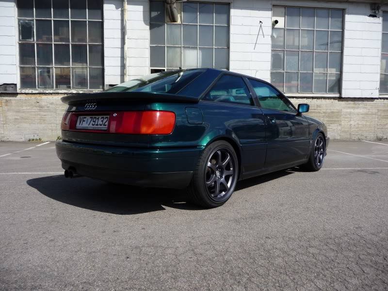 AudiS2-94012.jpg