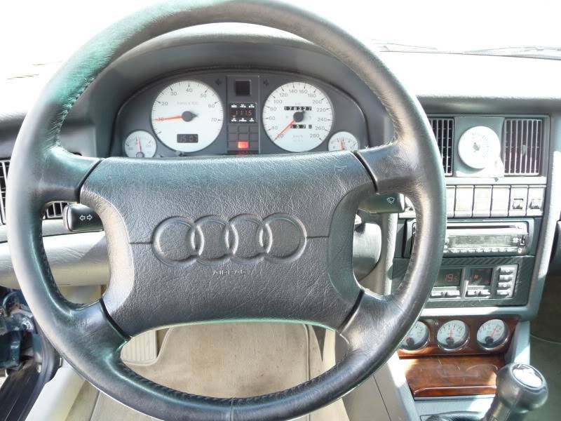 AudiS2-94016.jpg