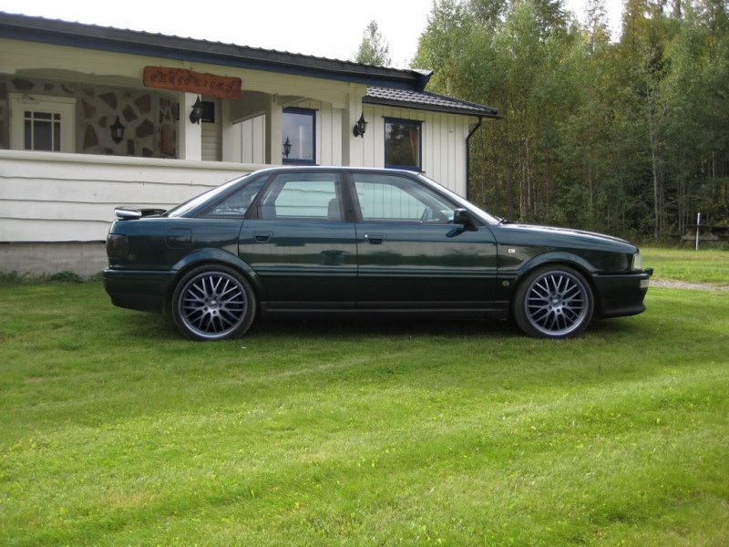 AudiS2004copy.jpg