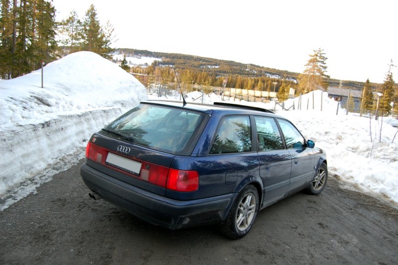 AudiS422T27.jpg