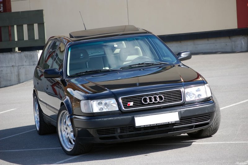 AudiS422TAvant11Web.jpg