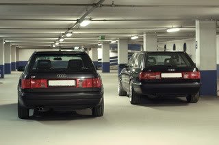 AudiS4Avant-1.jpg