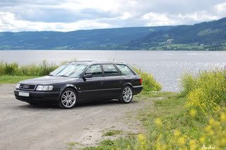 AudiS4Avant19Web.jpg