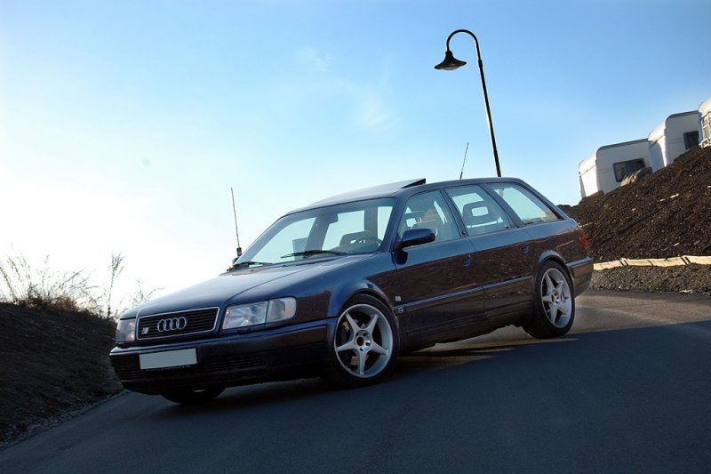 AudiS4Avant2.jpg