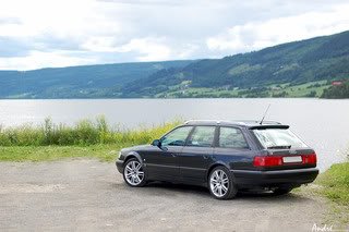 AudiS4Avant20Web.jpg