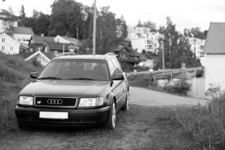 AudiS4Avant35Web.jpg