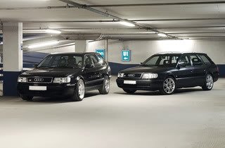 AudiS4Avant4.jpg