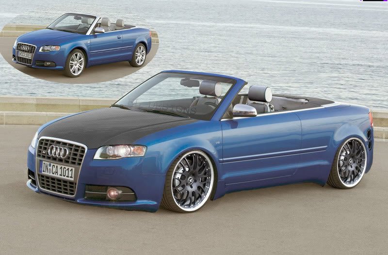 AudiS4ELdesigns.jpg