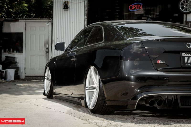 AudiS5VossenWheels01-1.jpg