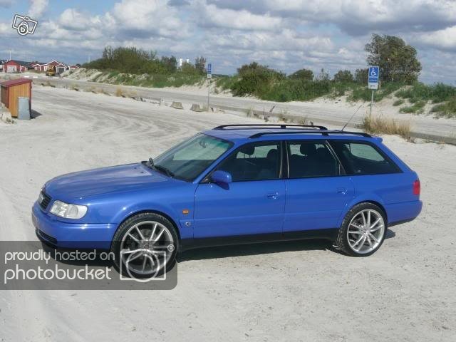 AudiS6plusSS.jpg