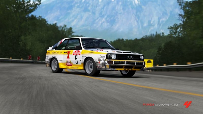 AudiSportQuattro.jpg
