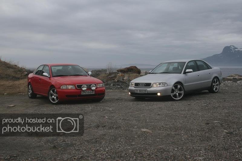 AudiTurbovsAudiTurboqauttro.jpg