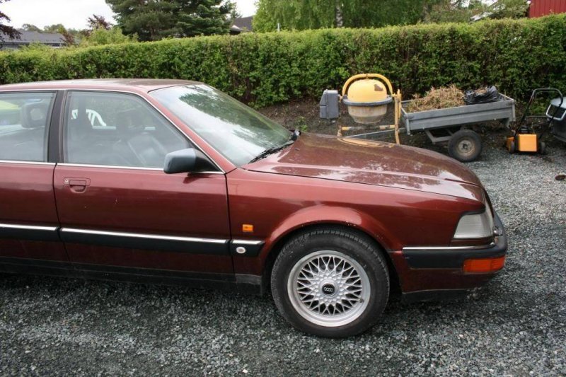 AudiV8_biler005.jpg