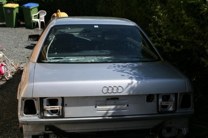 AudiV8_biler018.jpg