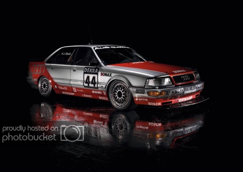 AudiV8quattroDTM1992.jpg