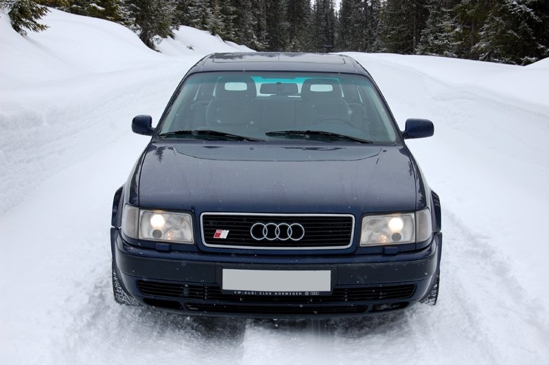 AudiVinter.jpg