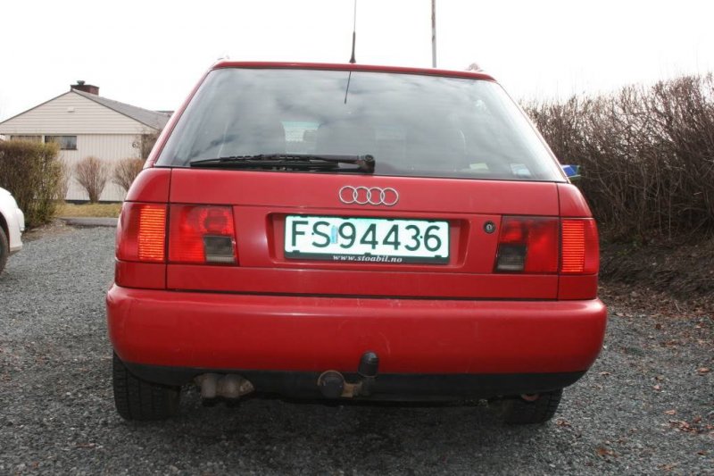 Audi_25Tdiq_C42.jpg