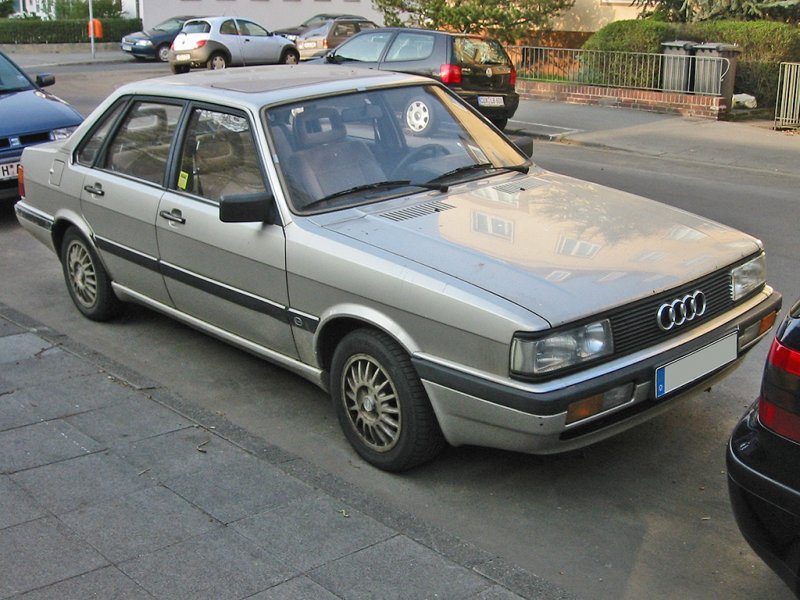 Audi_90_v_sst.jpg