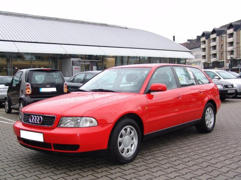 Audi_A4_B5_Avant.jpg