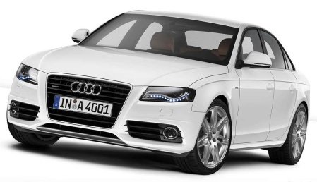 Audi_A4_Sline_1.jpg