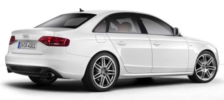 Audi_A4_Sline_2.jpg
