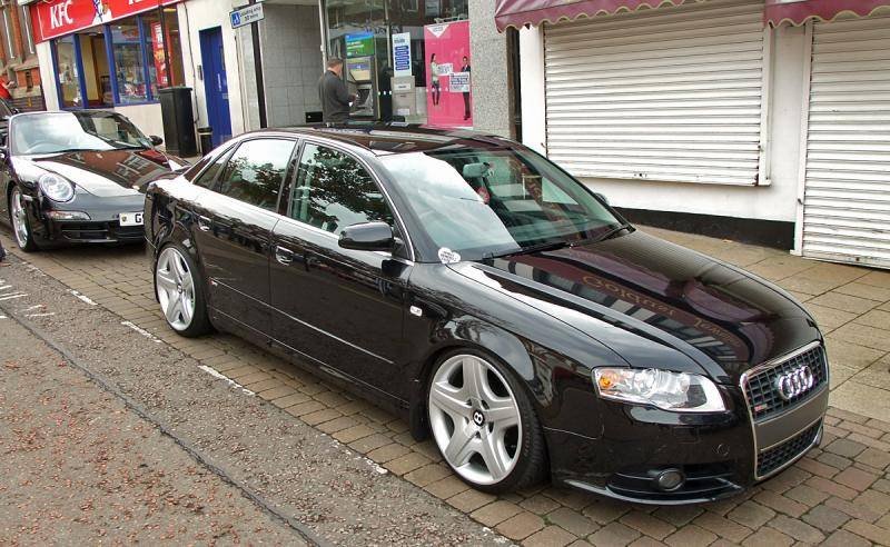 Audi_A4_on_Bentley_Wheels_zpsa588f44c.jp