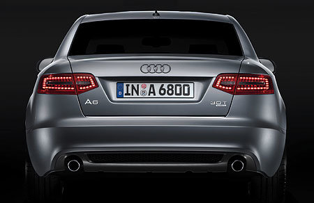 Audi_A6_Sedan.jpg