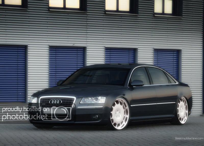Audi_A8L_Quattro-112-1600e.jpg