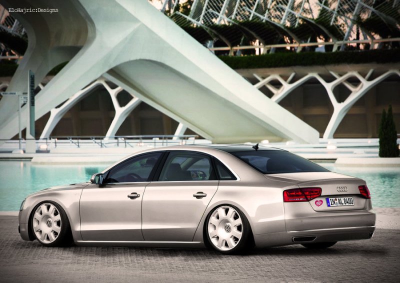 Audi_A8_lowrider_by_Clipse89.jpg