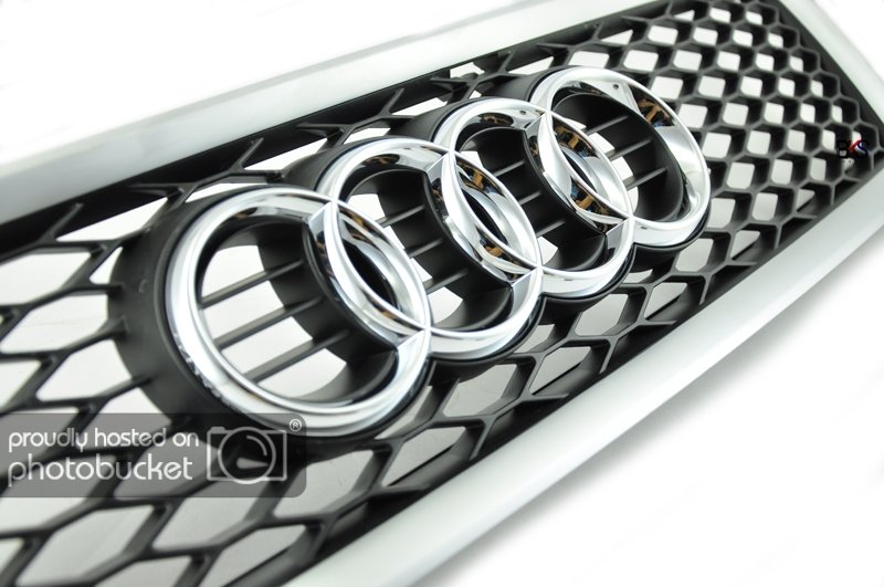 Audi_Grill_1.jpg