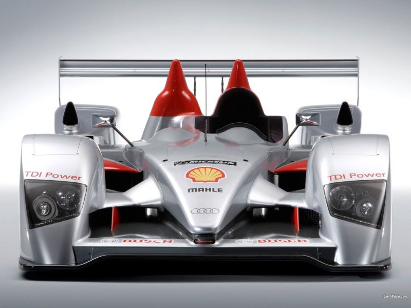 Audi_R10_244_1024.jpg