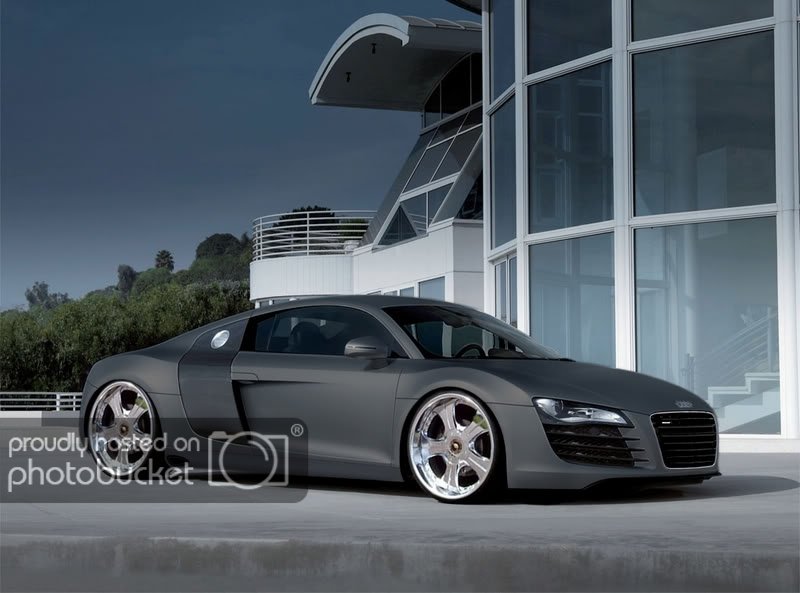 Audi_R8Mattsvartsenkaogendrafelger.jpg