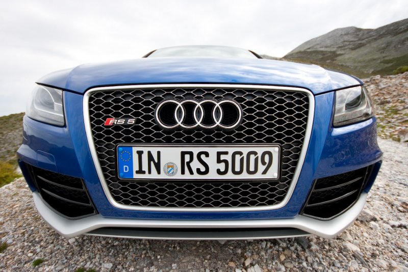 Audi_RS5-10.jpg