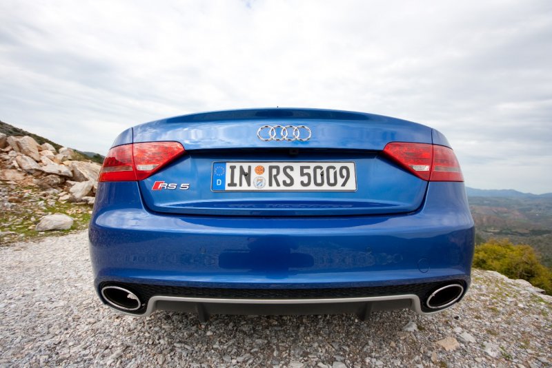 Audi_RS5-15.jpg