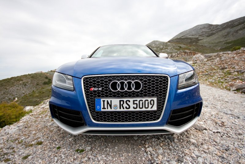 Audi_RS5-3.jpg