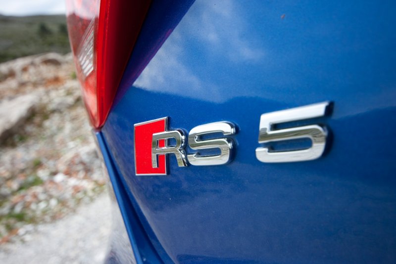 Audi_RS5-9.jpg