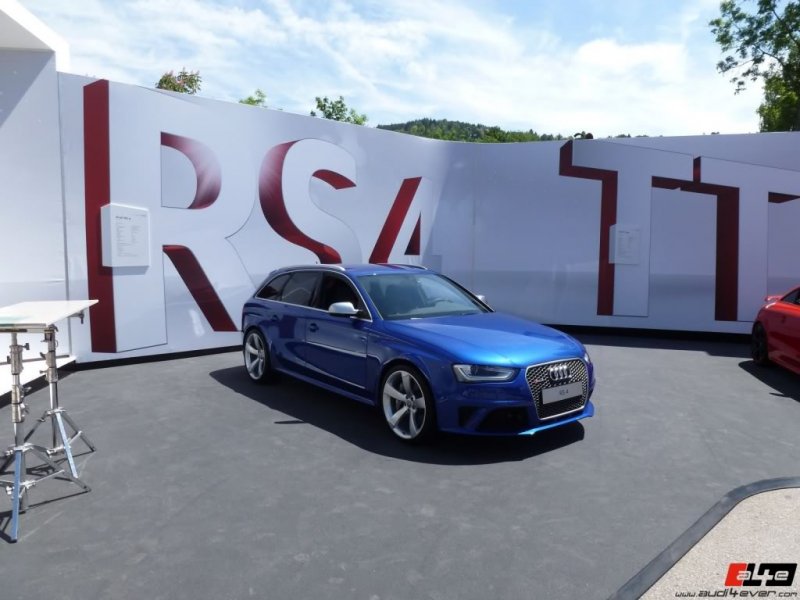 Audi_Stand_Woertherseetour_2012_0661.jpg