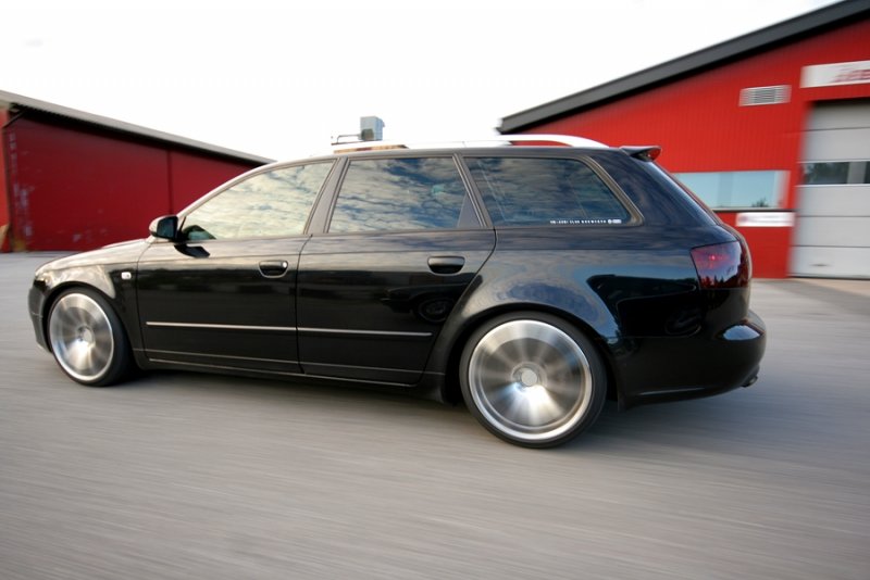 Audi_a4_i_fart_2.jpg