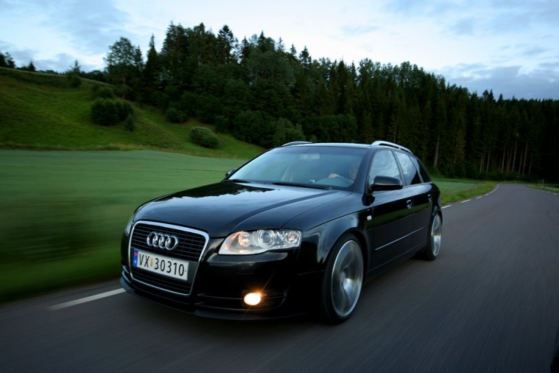 Audi_a4_i_fart_3.jpg