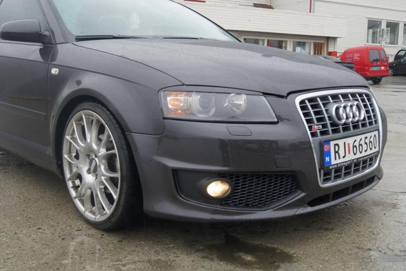 Audia37.jpg