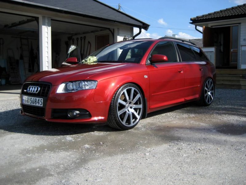 Audia4001.jpg