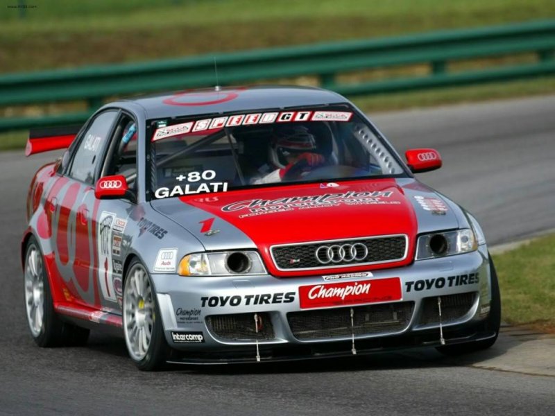 Audimotorsport3.jpg